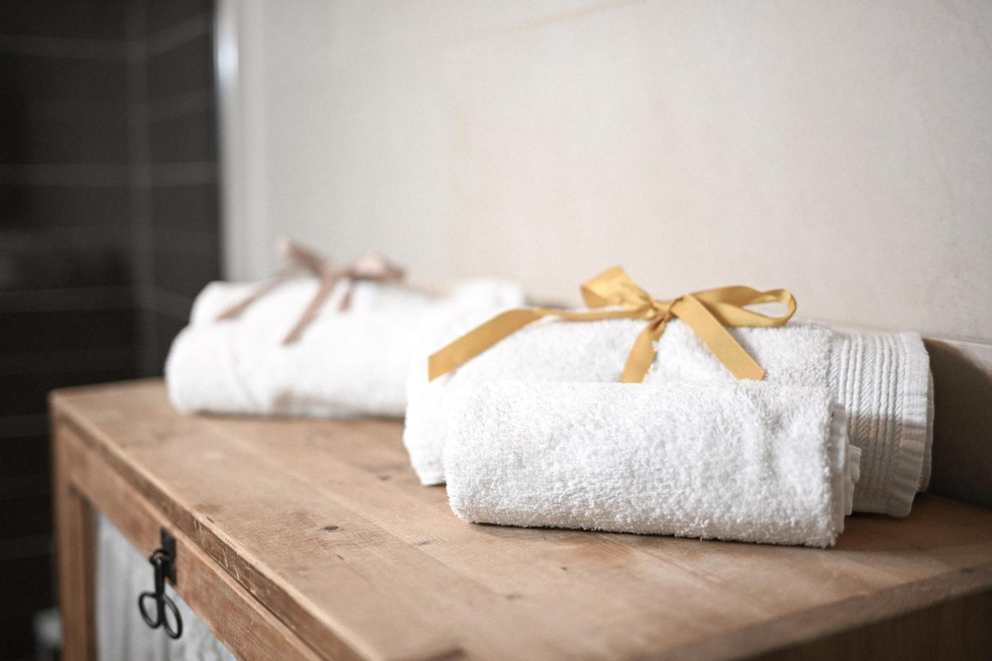 Duplex Proximo A Plaza De La Alameda Apartment Seville Ngoại thất bức ảnh
